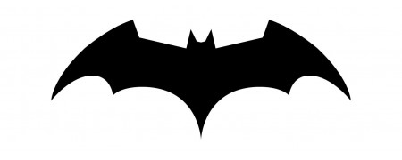 Figurines en briques Batman - Joker, Robin, Harley Quinn et plus
