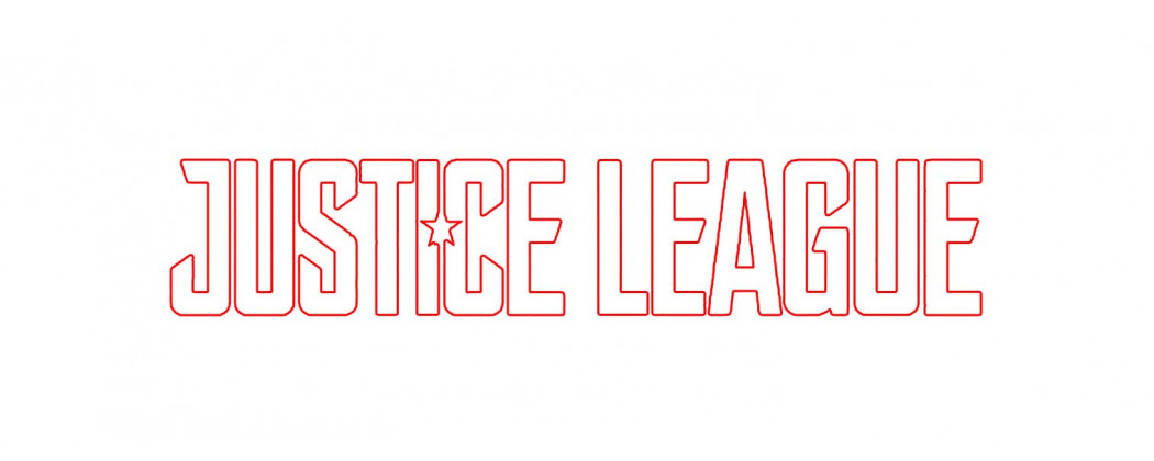 Mini-Figurines La Ligue de Justice – Collection Héros DC Comics