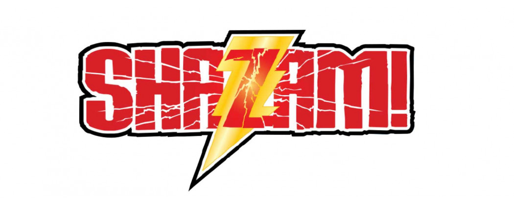 Mini-Figurines Shazam Univers – Collection DC Comics Magie & Héros