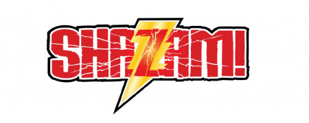 Mini-Figurines Shazam Univers – Collection DC Comics Magie & Héros