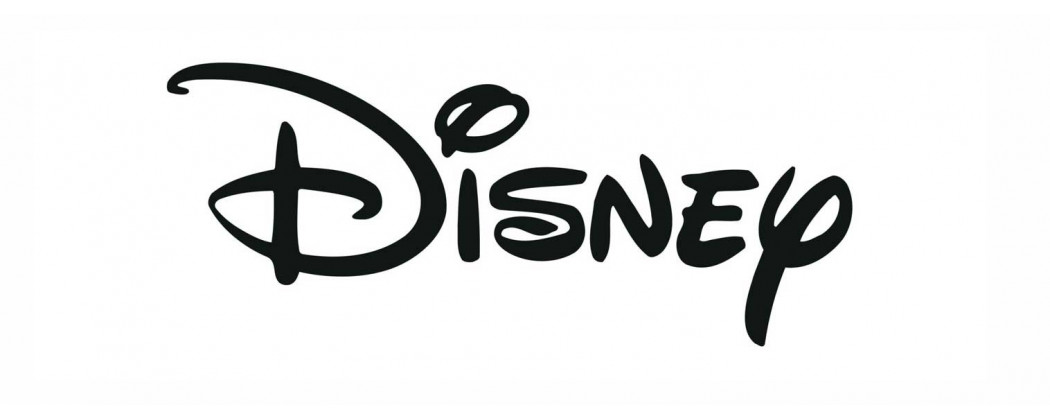 Figurines Disney Compatibles Briques – Héros et Princesses à Collectionner
