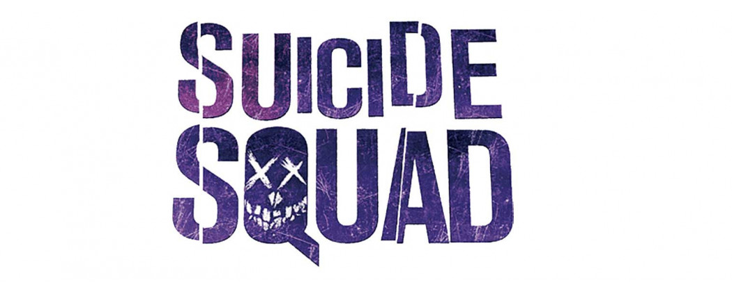 Mini-Figurines Suicide Squad – Collection DC Comics Anti-Héros