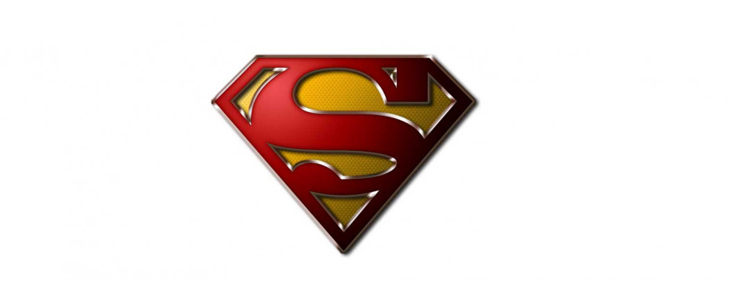 Mini-Figurines Superman Univers – Collection Héros DC Comics