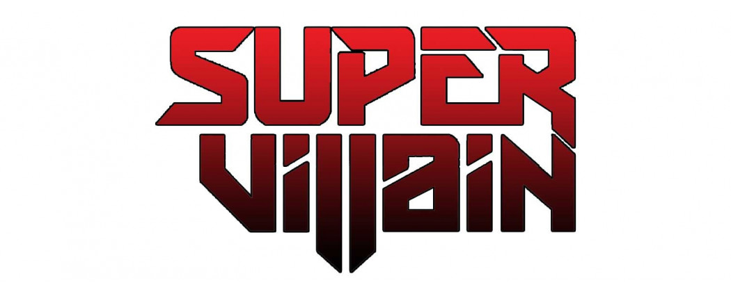 Mini-Figurines Super-Vilains DC Comics – Collection Adversaires