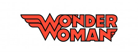 Mini-Figurines Wonder Woman – Collection Héroïne DC Comics