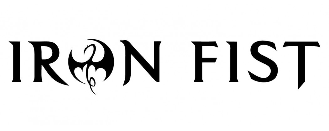 Spider-Man (univers)