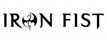 Mini-Figurines Iron Fist Univers – Collection Héros Marvel