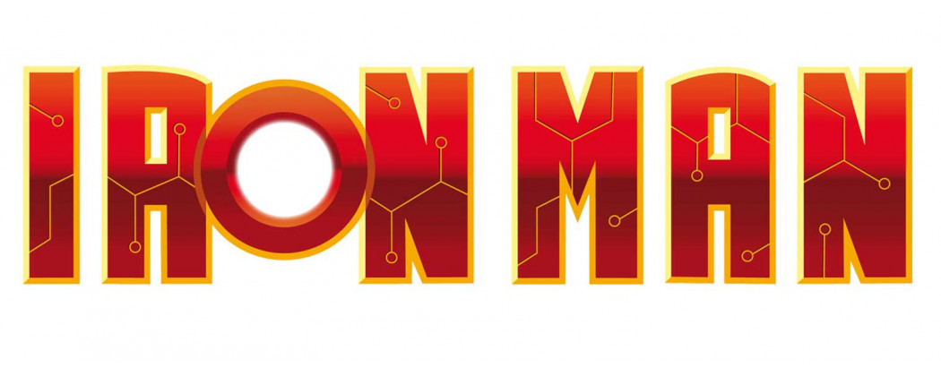 Mini-Figurines Iron Man Univers – Collection Armures Marvel