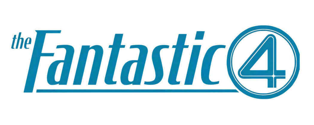 Les 4 Fantastiques (univers)