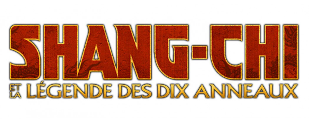 Mini-Figurines Shang-Chi et la Légende des Dix Anneaux – Marvel