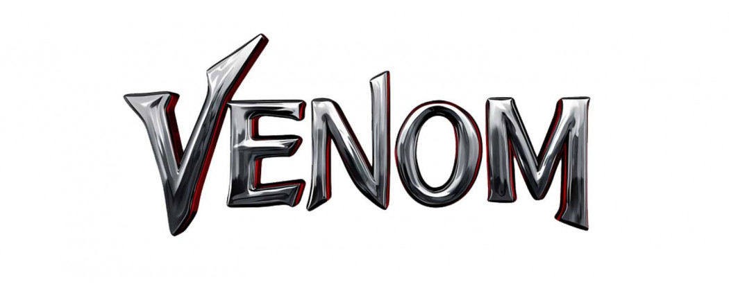 Mini-Figurines Venom Univers – Collection Symbiotes Marvel