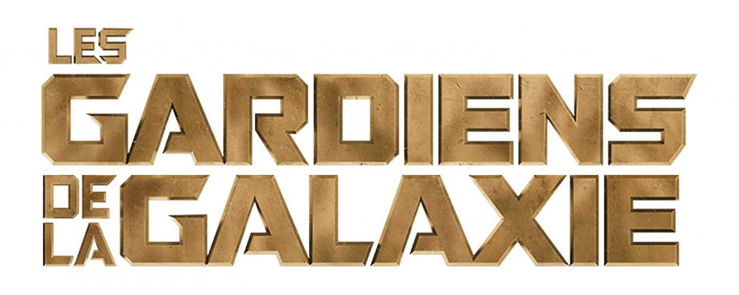 Mini-Figurines Gardiens de la Galaxie – Collection Marvel Cosmique