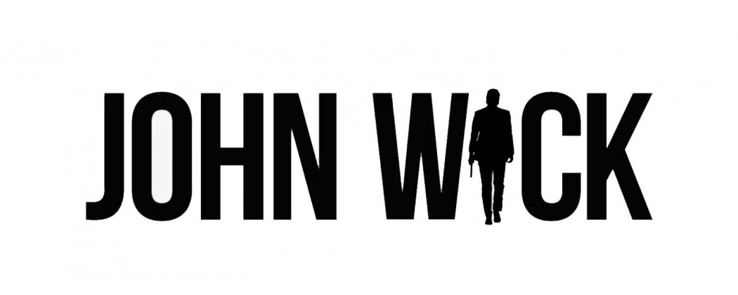 Mini-Figurines John Wick – Collection Films d’Action Cultes