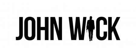 Mini-Figurines John Wick – Collection Films d’Action Cultes