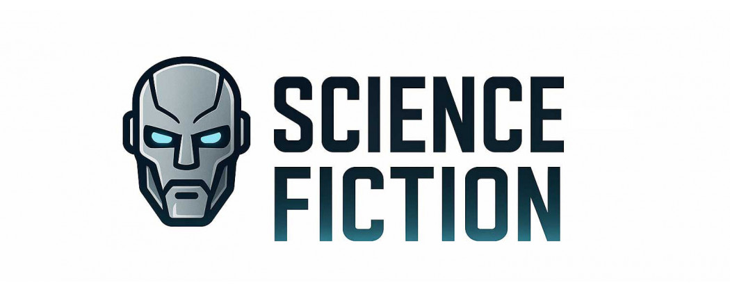 Figurines Science-Fiction Compatibles Briques – Alien, Predator, Terminator et plus