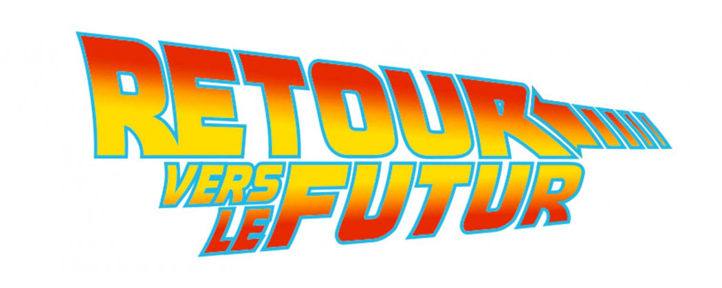 Mini-Figurines Retour vers le Futur – Collection Films Cultes