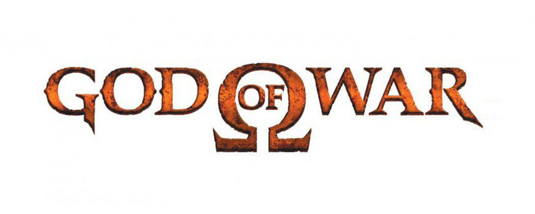 Figurines God of War – Kratos, Atreus et dieux nordiques