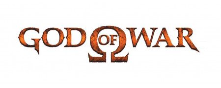 Figurines God of War – Kratos, Atreus et dieux nordiques