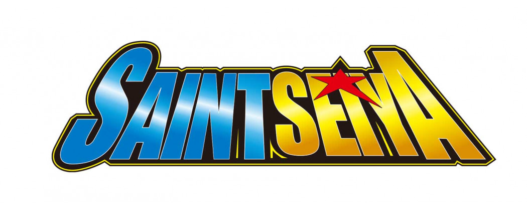 Figurines Saint Seiya – Chevaliers du Zodiaque et Dieux