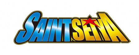 Figurines Saint Seiya – Chevaliers du Zodiaque et Dieux