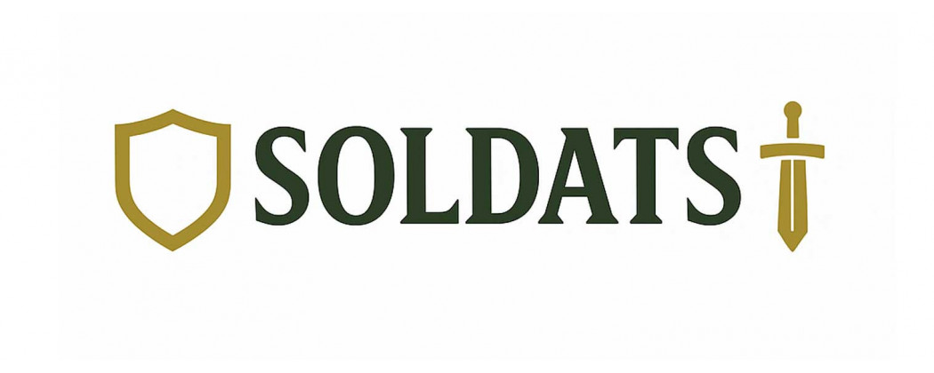 Figurines Soldats – Guerriers et armées à travers l’histoire