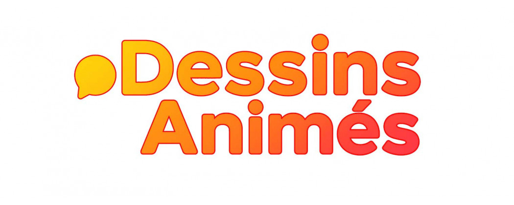 Figurines Dessins Animés – Héros cultes et légendes animées