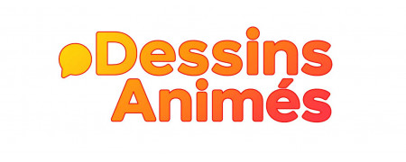 Figurines Dessins Animés – Héros cultes et légendes animées