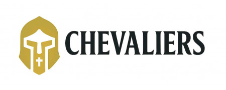 Figurines Chevaliers – Armures, Épées & Batailles Médiévales