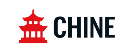 Figurines Chine – Guerriers, Empereurs & Armée de Terre Cuite