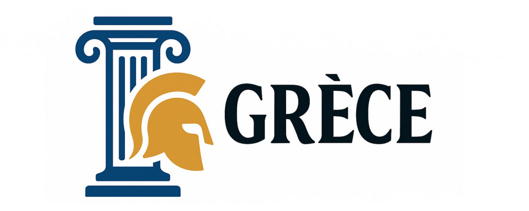 Figurines Grèce Antique – Hoplites, Spartiates & Mythologie