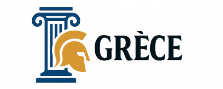 Figurines Grèce Antique – Hoplites, Spartiates & Mythologie