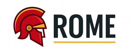 Figurines Rome Antique – Légionnaires, Empereurs & Gladiateurs