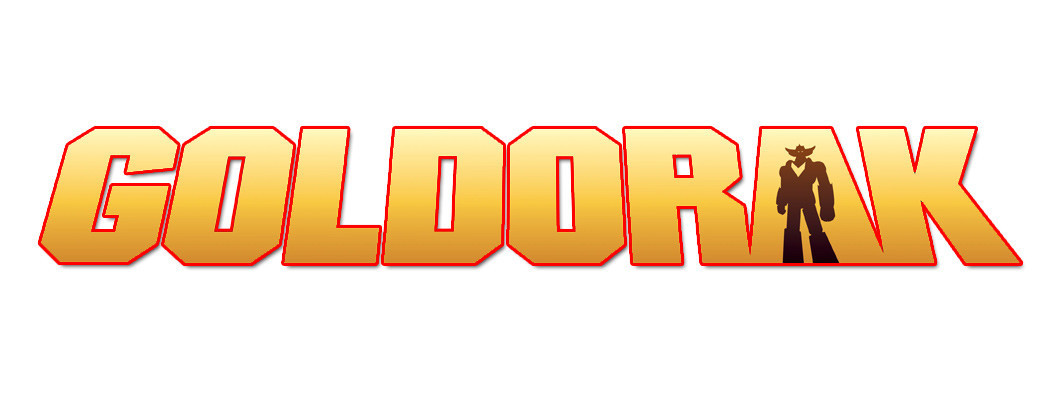 Figurines Goldorak – Robots cultes de l’animation japonaise