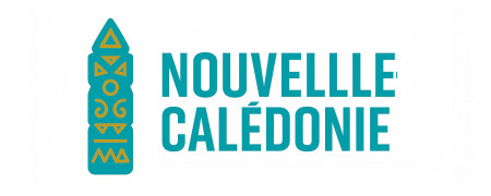 Figurines Nouvelle-Calédonie | Totems et culture océanienne