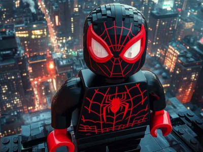 Les figurines Spider-Man les plus iconiques pour les collectionneurs